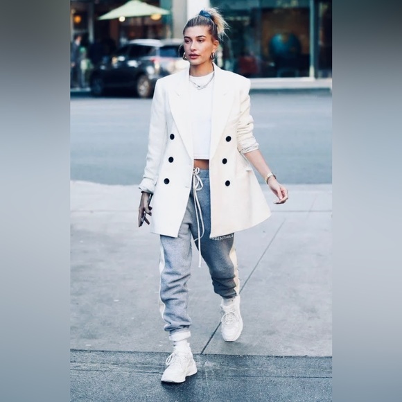 Nike baseball/ track pants men’s M. - Picture 6 of 8